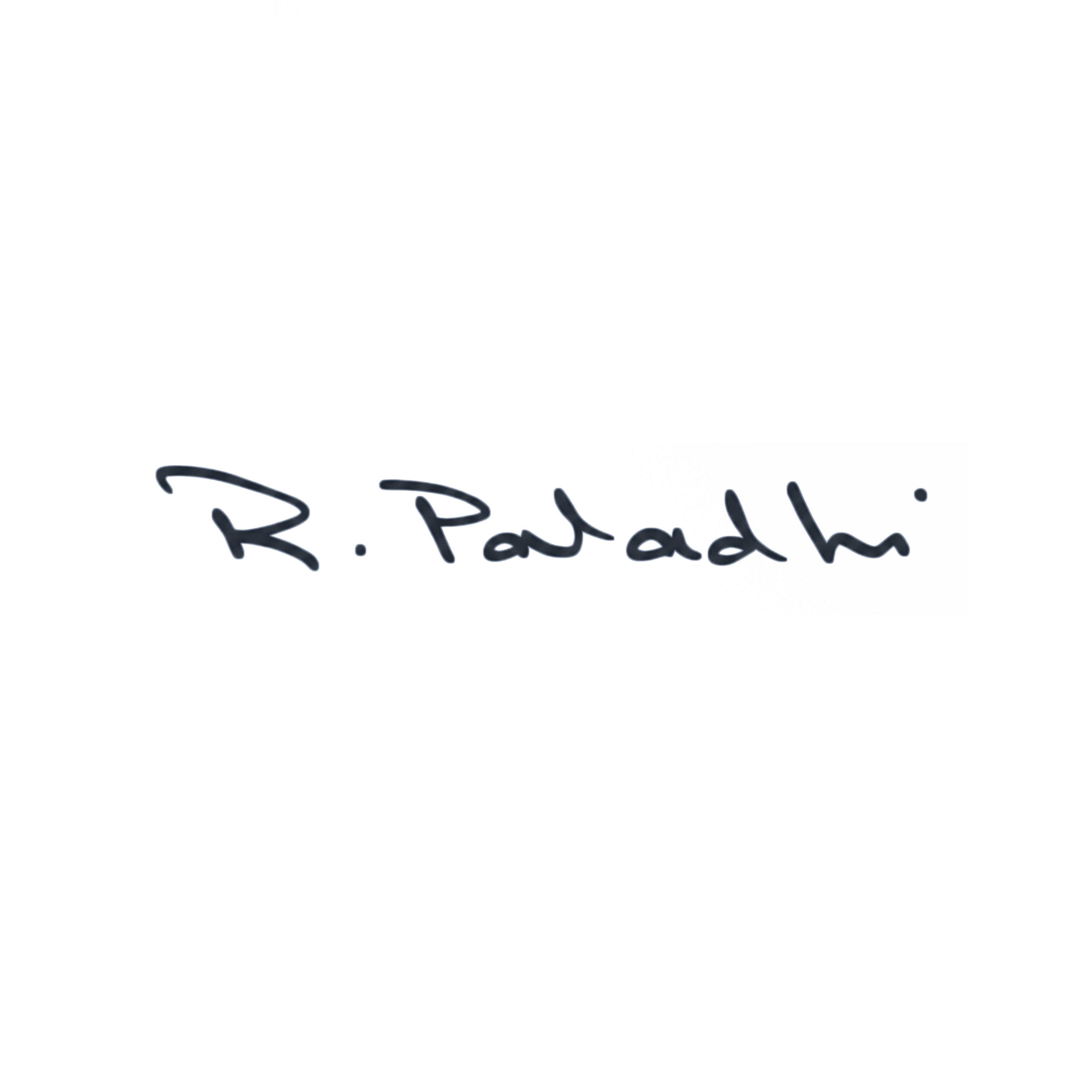 Signature 3
