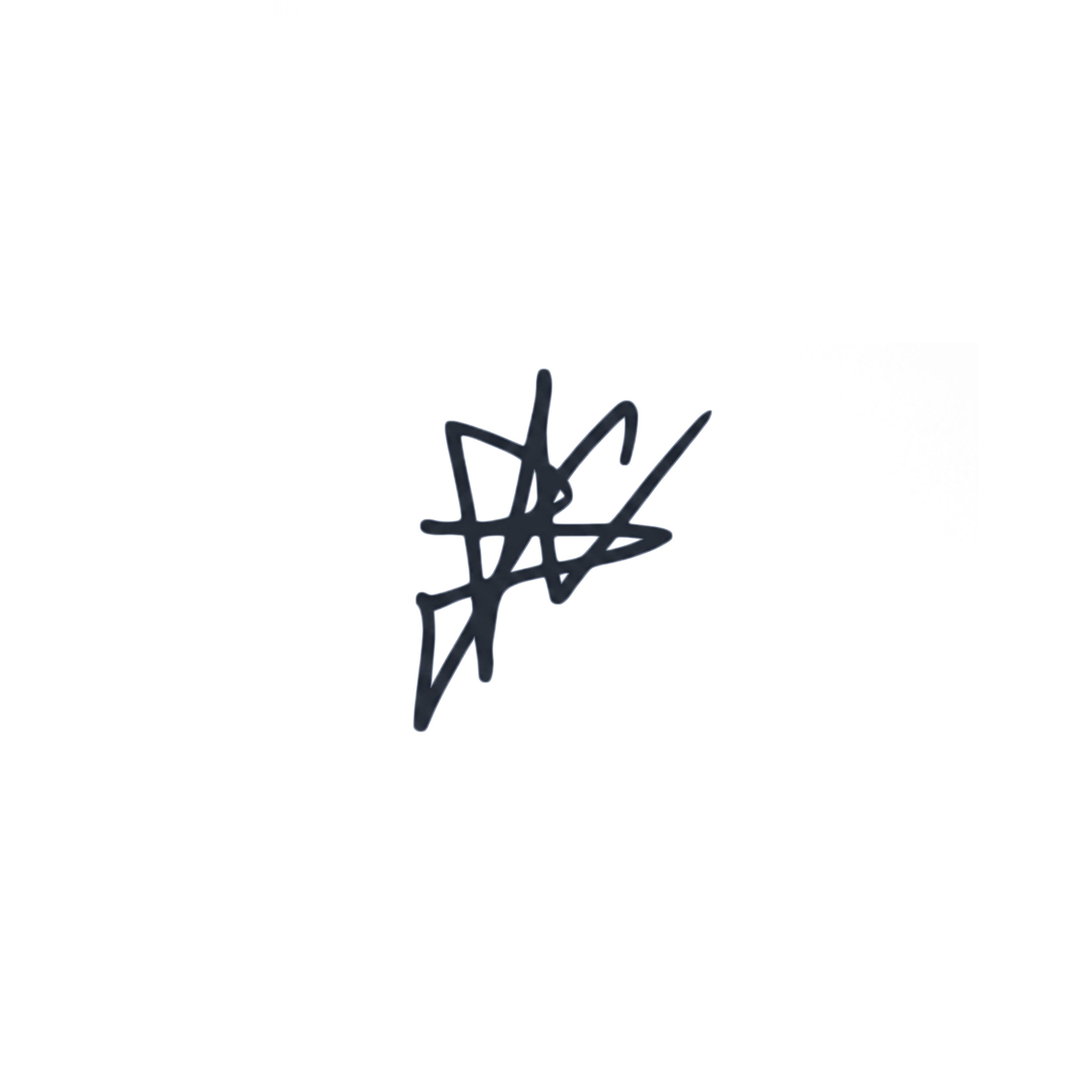 Signature 1