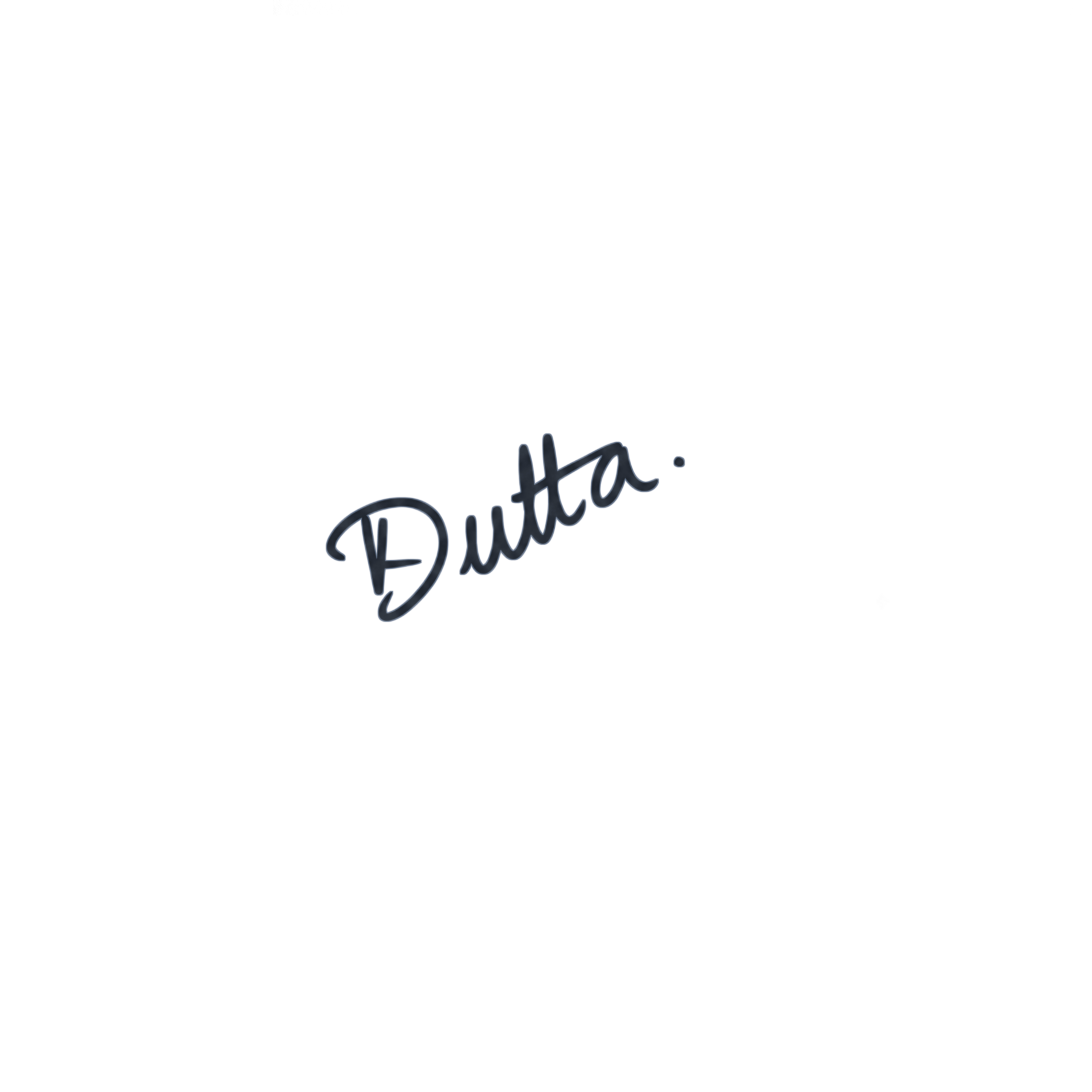 Signature 2